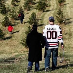 Meet your Posher, Frank